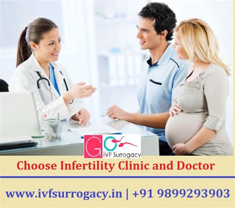 infertility near san pablo|Dr. R.M. Reyes Maternity Care and Clinic .